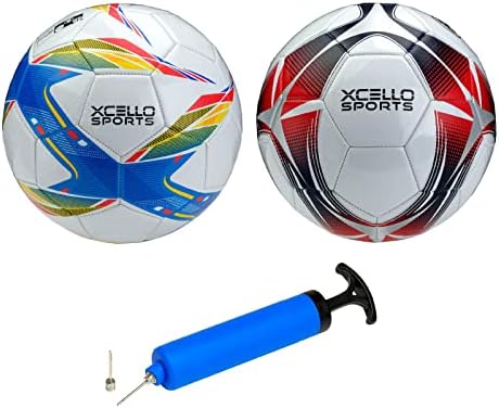 Sports Sports Sports Soccer топки - големина 3, 4 или 5 - две уникатни графики