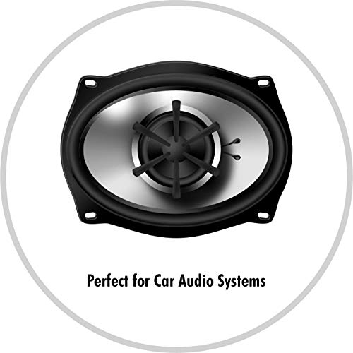 Инсталирај опрема 12 Мерач Звучник Жица-Браун 12 AWG Звучник Жица Звучник Кабел 99.9% | Кислород Слободен Бакар-Вистински Спецификации