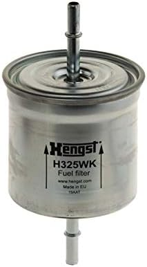 Филтер за гориво Hengst H325WK