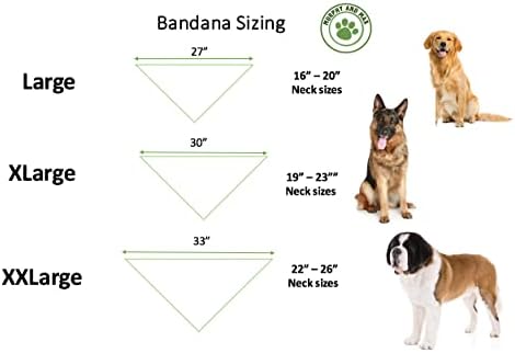 Миленичиња кучиња бандана, праска бела проверка, ознака за име на кожа, персонализирано име, бандани за кучиња, персонализирана кучиња