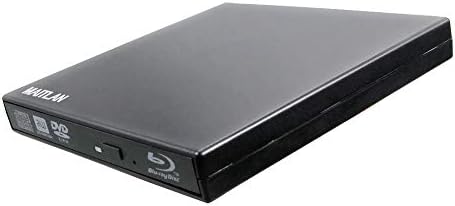 Надворешен USB Blu-ray Dvd Cd Диск Плеер За HP Завист X360 X 360 13t 13 t 17t 17 M6 2-во-1 15.6 Лаптоп На Екран На Допир, Bd-ROM Комбо