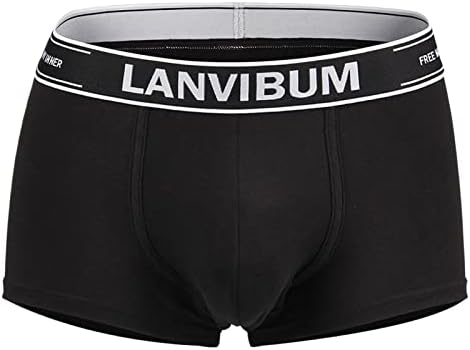 Bmisegm mens боксерски шорцеви машки модни под -панталони плескачи секси возење на брифинзи за долна облека, панталони, добијте го пред Божиќ