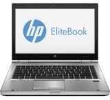 HP EliteBook D0V00USABA 14-Инчен Лаптоп