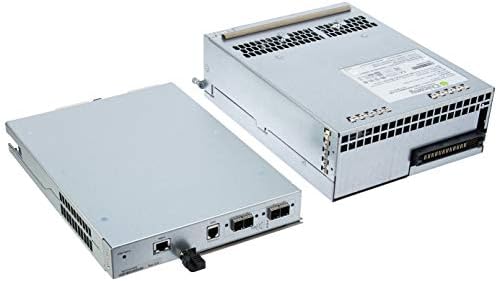 Ветувајте технологија X50SPAJA VTRAK J5800/J5600 Комплети за услуги за проширување на шасијата