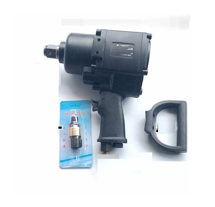 GOWE 3/4 , 320kg-580kg IMPACT AIR-вртежен момент клуч, пневматски спаннер алатка за автоматска автомобилска гума за автомобили