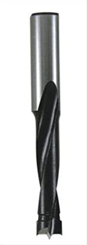 Фројд BP40070R: 4 мм Бред Поинт Бит со ротација на десната рака 70мм вкупна должина