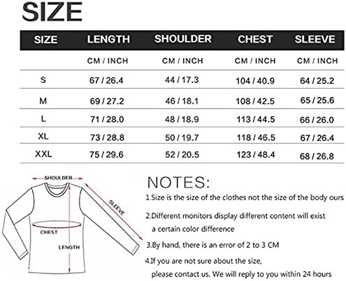 XXBR долги ракави Поло кошули за мажи, 2021 есен во боја блок-крпеница деловна кујна предна плоча на врвови на господа, свртен јака,