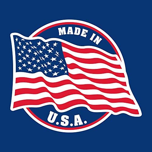 Направено Од Рико Индустри Нцаа Флорида Гаторс знаме 3 'х 5' Знаме-Еднострано-Внатрешен Или Надворешен-Домашен Декор