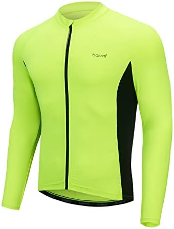 Машка машка маичка за велосипедски велосипедски велосипедски велосипедски велосипедски опрема за велосипеди, планински велосипедски кошули со