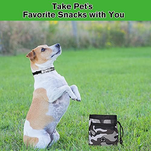 PetBank Dog Pinch Nick, јака за обука на кучиња со отстранлив, тока за брзо ослободување, погодна за мали, средни и големи кучиња