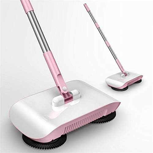 Guolarizi Mopping Victing Sweeping Push Push Cleanch Push Push Puteer Machine Home Cleaning Supplies винил обвивка
