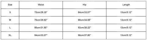 Женски џин шорцеви со средно издигнување натегнати потресени искинати шорцеви во Бермуда, патент на панталони за гроздобер тексас Jeanан