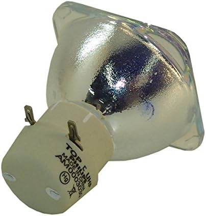 Lytio Premium за Infocus SP-Lamp-052 Projector Lamp SP LAMP 052