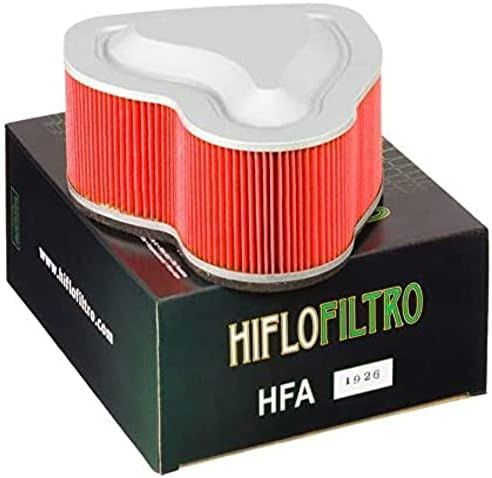 Здраво FLO HFA1926 AIR FILTER HFA1926