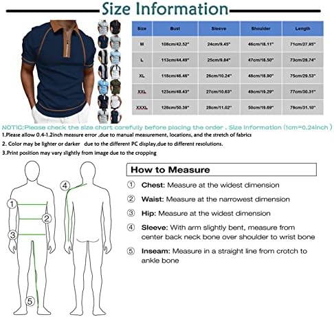 Машка машка маичка со кратки ракави за печатење со кратки ракави, мода дизајнер на мода, случајни кошули за дишење, кратки