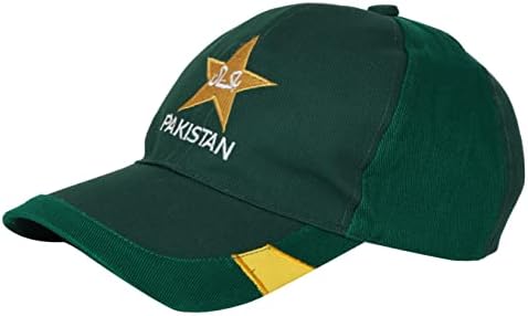 КД Крикет Земја Бејзбол капа Класик со низок профил тато капа мажи памук трчање голф капа