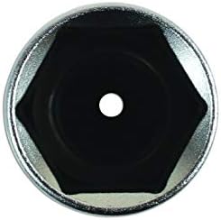 Ласерски 6370.0 Свеќичка Приклучок, 16 мм, 3/8-инчен Диа