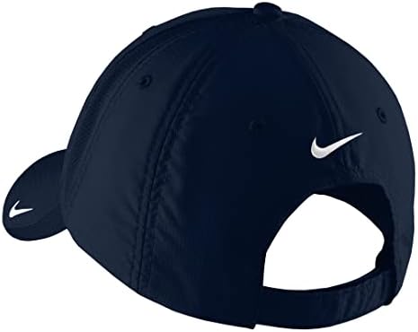 Суво капаче на Nike Sphere, 247077, морнарица, без големина