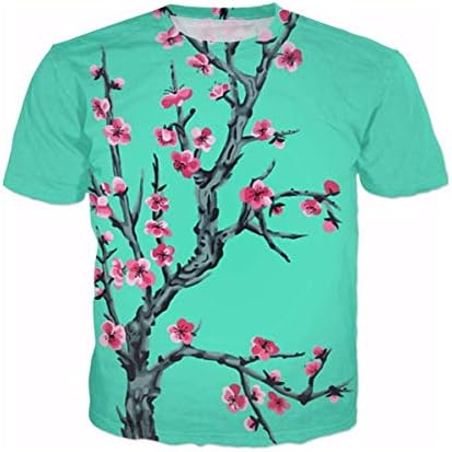 Аризона ладен чај чај качулка влечка облека за џемпери маица маица маица