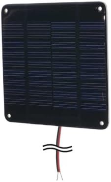 Raymarine Solar панел F/Hull Transmiter