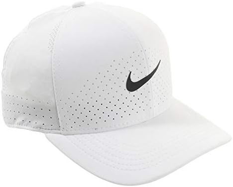 Nike Classic99 Swoosh Performance Flex Hat Size Medion/Голем