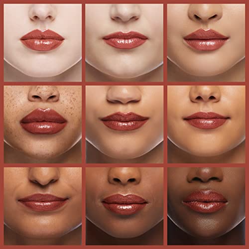 Кико МИЛАНО - 3д Хидра Сјај За Усни 15 Омекнувачки Сјај за Усни ЗА 3Д изглед | Цреша Црвена Боја | Некомедогена | Професионална Шминка