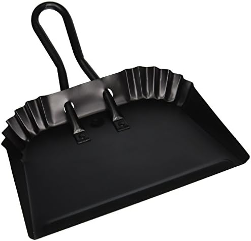 Mintcraft Pro DL-5004 PAN, 12-инчен, црна завршница