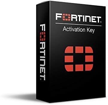 Fortinet fortigate-1000d 1yr IoT Услуга за откривање