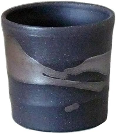 アワサカ Сак -чаша Токури, проток на злато