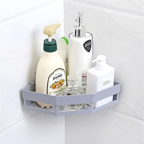 Wulfy Sharce Sholf Bar Bation Corner Rack Rack Barch Rack