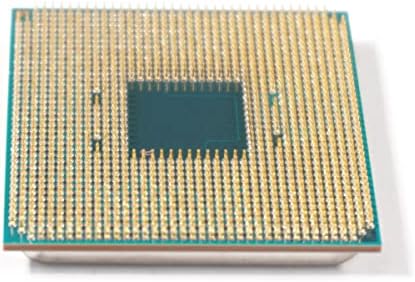 Компатибилен со замена на YD3200C6M4MFH за AMD Ryzen 5 3200ge Quad-Core 3.30Ghz 4MB L3 Cacheccion Socket AM4 процесор