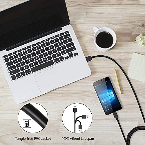 PARTHCKSI USB Кабел ЗА Полнење КОМПЈУТЕР Лаптоп Полнач Кабел За Напојување за август WS150 WS150G WS300 WS300G WiFi Звучник Bluetooth Звучници