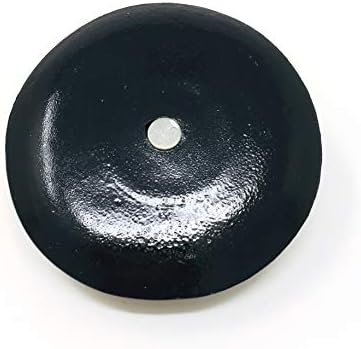 Магнет за примерок од примерок од храна со Suetake со плочата Окономијаки М-14269