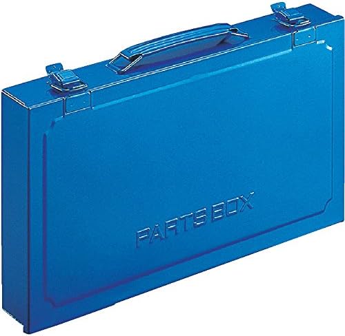Trusco Tool Box Pt-430b