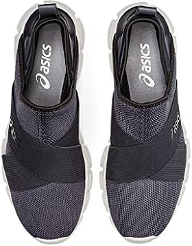 Asics Unisex Quantum Lyte Slip-on SportStyle чевли