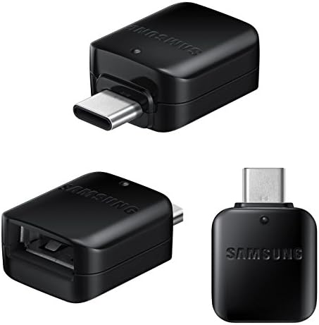 Samsung Брз Полнач СО USB ТИП C 10ft Кабел За Samsung Galaxy S9/S9 Плус/S8/S8 Плус/S10/S10e/S10 Plus/Забелешка 8/Забелешка 9/Забелешка