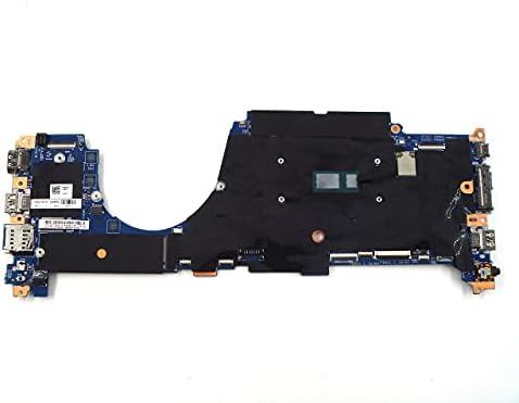 Оригинални делови за Lenovo ThinkPad X390 Јога I7-8565U 1.8GHz 16 GB DIMM Intel 9560 Systemboard на матична плоча 02HM794