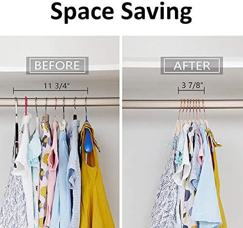 ВЕКЕЛО ПРЕМИУМ ВЕЛВЕТСКИ ОБРАЗОВАНИЕ ЗАБАВНИЦИ Тешка должност - Закачалки за облека за заштеда и простор за заштеда на простор