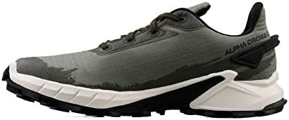 Salomon Men's AlphaCross 4 GTX патека за трчање чевли