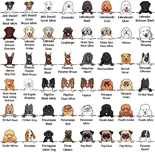 Керамички Персонализирано Сопствено Име Чинии За Кучиња Акита И Сите Чинии За Домашни Миленици За Кучиња, Мачки, Кученца или Мачиња-Јадење За