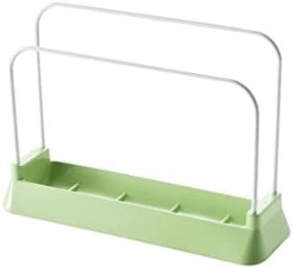 Држач за мијалник за мијалник за кујнски табла за сечење кујна за сечење табла за табла за кујнски сад кујнски сад за решетки за отпадоци