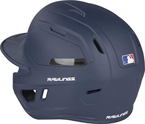 Рашири | Шлемот за капење на безбол за безбол Мач | Повеќе големини | Повеќе стилови