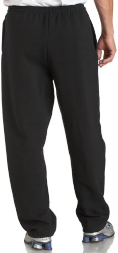 Russell Athtic Athtic Dri-Power Reece Sweatpants & Joggers, влага за влага, со или без џебови, големини S-4X