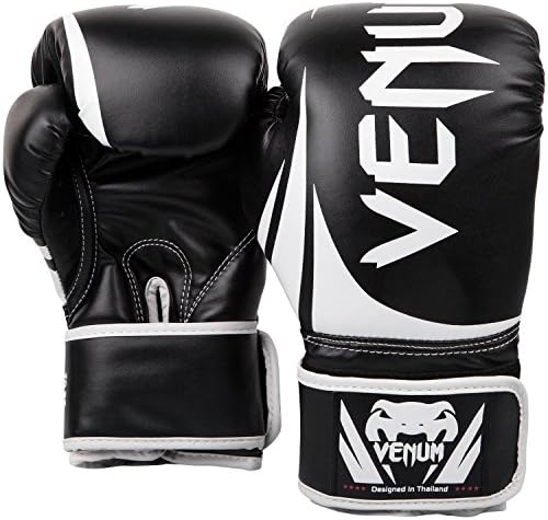 Бокс ракавици Venum Challenger 2.0