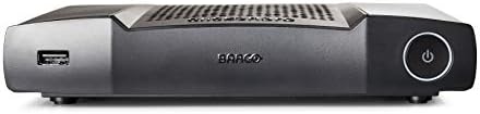 Barco Clickshare CX-30 Систем за безжични конференции за простории за средби со средна големина