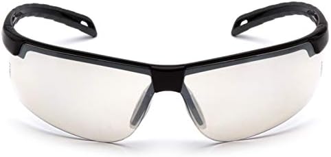 Пирамекс Постојано Лајт Лесни Заштитни Очила