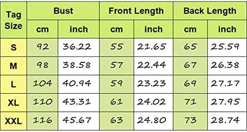 Miashui Silky Top Women Women Casual Cami Casual Top V Reck Printed Top Summer Leture Bleated Top Top Bra