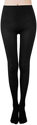 Хелеги за руно за жени топло густо кашмир топло панталони слаби тенок плус големина зимски хеланки за жени руно наредени
