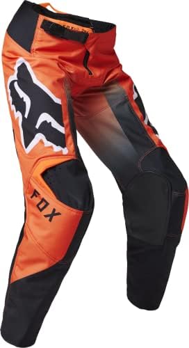 FOX RACKING KITHS 'Youth 180 LEED Motocross Pant