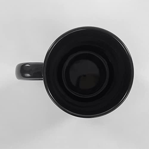 DesignSify Zachary World's Okyest Tad, 15oz црно кафе кригла керамички чај чај со рачка, подароци за роденденски годишнини Божиќ Божиќни татковци